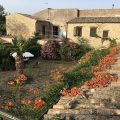 Agriturismo Ridocco