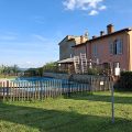 Agriturismo Rimaggiori