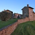 Agriturismo Ronchi di Sant’Egidio