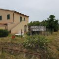 Agriturismo S. Agostino
