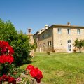 Agriturismo S. Angelo