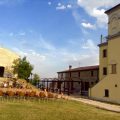 Agriturismo San Bartolo