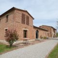 Agriturismo San Fabiano