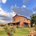 Agriturismo San Francesco