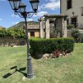 Agriturismo San Giorgio