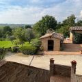 Agriturismo San Giovanni
