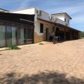 Agriturismo Sant’Andrea
