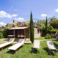 Agriturismo Santo Stefano