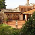 Agriturismo Sorbigliana
