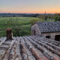 Agriturismo Tenuta Armaiolo