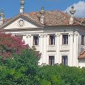 Agriturismo Terra di Zosagna