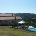 Agriturismo Val della Pieve