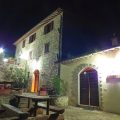 Agriturismo Val di Boccio