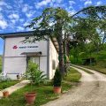 Agriturismo Val di Vaiana