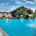 Agriturismo Valleverde