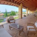 Agriturismo Villa Antonella