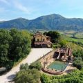 Agriturismo Villa Dama