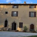 Agriturismo Villa Finetti