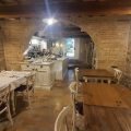 Agriturismo Villa Funari