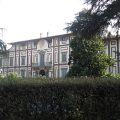 Agriturismo Villa Torre Palagio