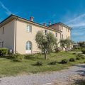 Agriturismo Villa Toscana