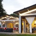 Agriturismo il Duchesco
