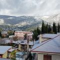 Ahilion Hotel