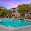 Aiden by Best Western @ Austin City Hotel