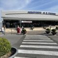 Airciampino