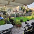 Al Borgo Hotel
