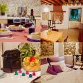 Al Castello Relais
