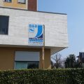 Al Grattacielo B&B