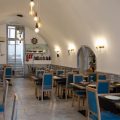 Al Pescatore Hotel