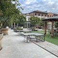 Al Tezzon Hotel