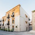 Alba Palace Hotel