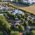 Alba Village Hotel