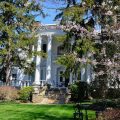 Albemarle Inn