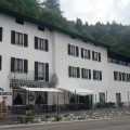 Albergo Al Bosco