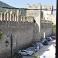 Albergo Al Castello