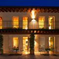 Albergo Al Moretto