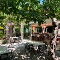 Albergo Al Platano