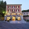 Albergo Al Sole