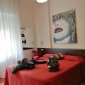 Albergo Al Sole