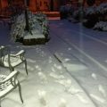 Albergo Al Vignol