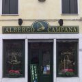 Albergo Alla Campana