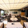 Albergo Alpino