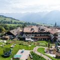 Albergo Alpino