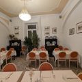 Albergo Amici