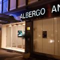 Albergo Anelli