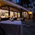 Albergo Antica Locanda